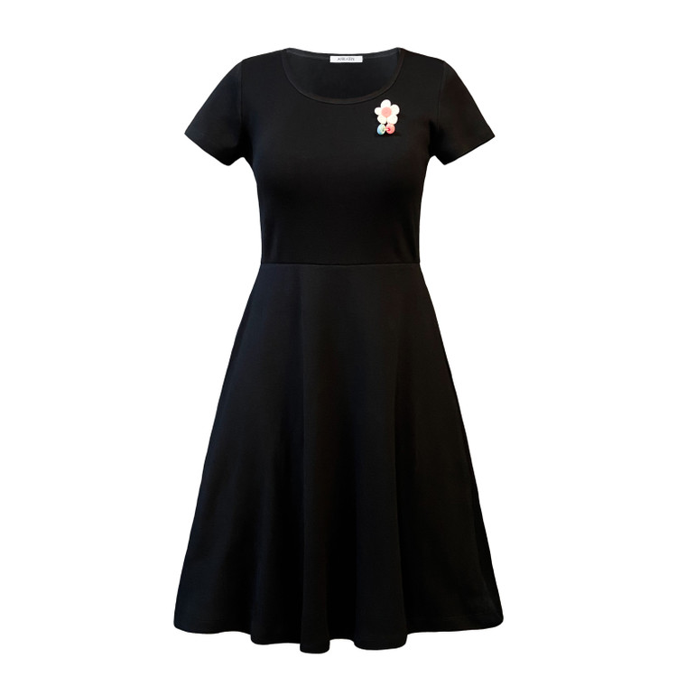 پیراهن زنانه