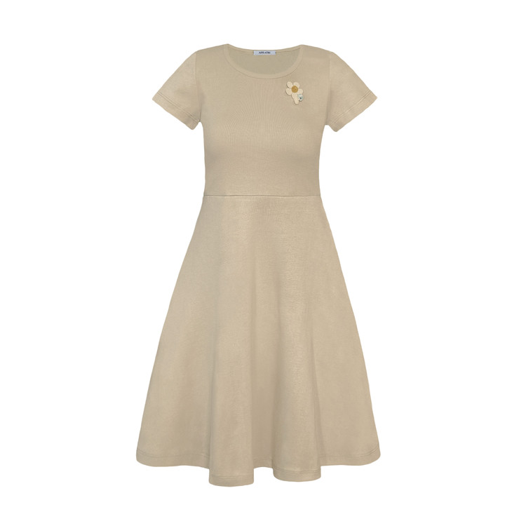 پیراهن زنانه