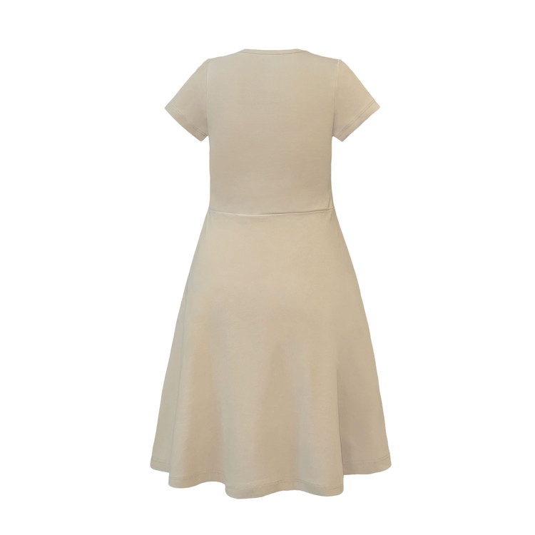 پیراهن زنانه