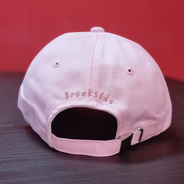 کلاه بیسبالی نقابدار زنانه