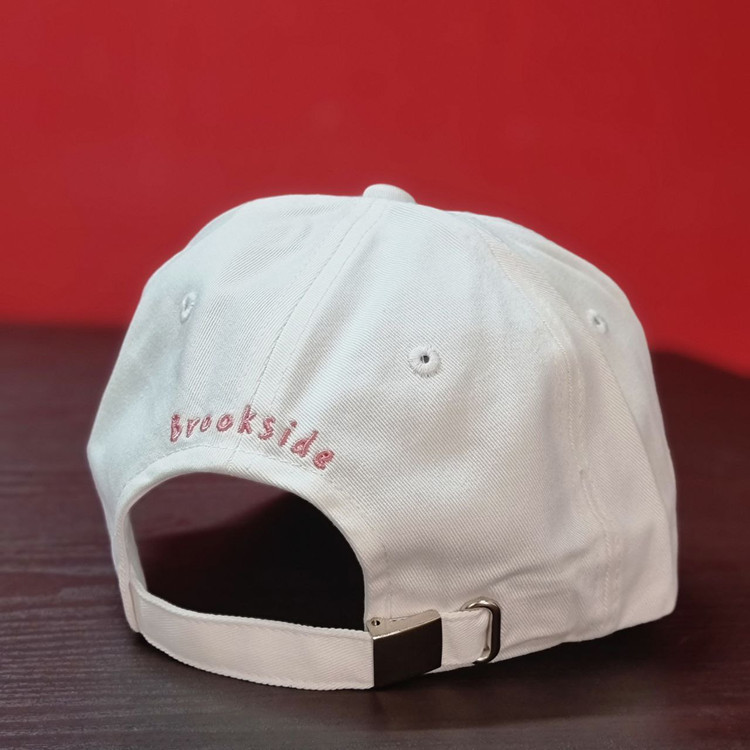 کلاه بیسبالی نقابدار زنانه