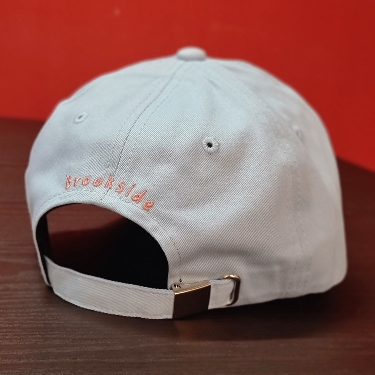 کلاه بیسبالی نقابدار زنانه