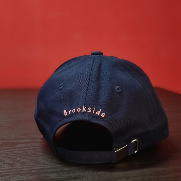 کلاه بیسبالی نقابدار زنانه