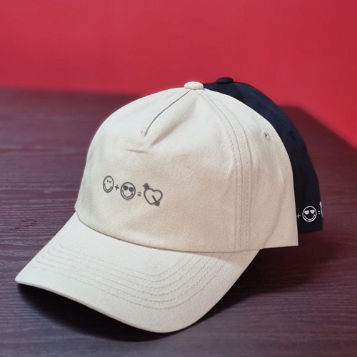 کلاه بیسبالی نقابدار