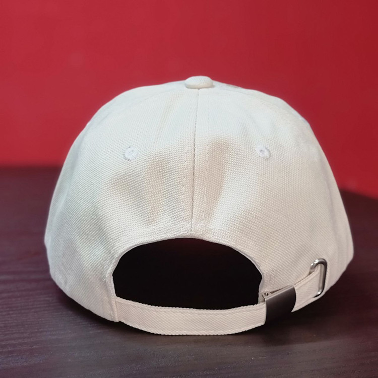 کلاه بیسبالی نقابدار