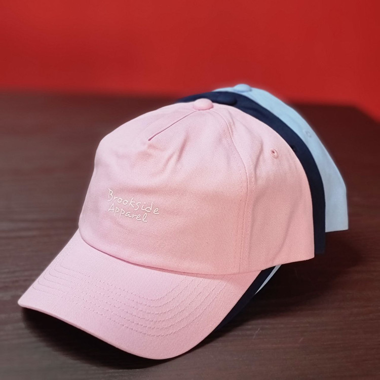 کلاه بیسبالی نقابدار