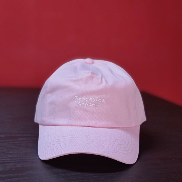 کلاه بیسبالی نقابدار