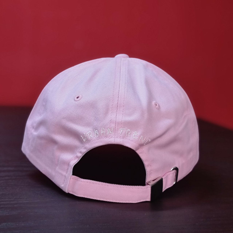 کلاه بیسبالی نقابدار