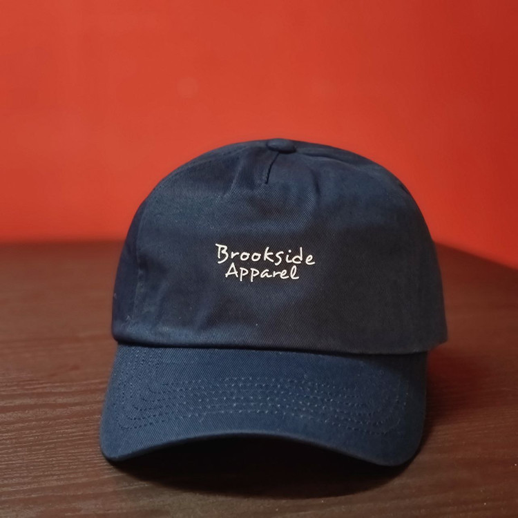 کلاه بیسبالی نقابدار