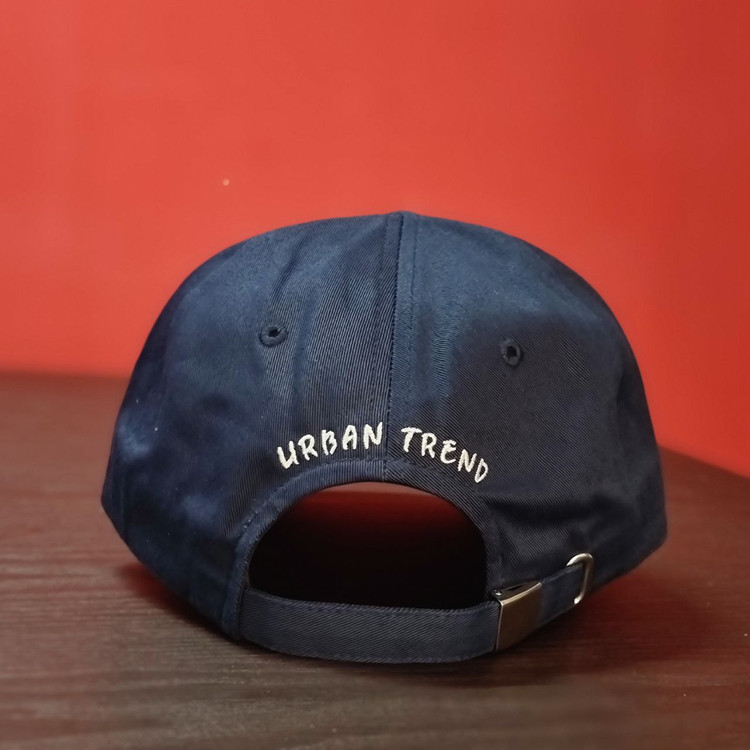 کلاه بیسبالی نقابدار