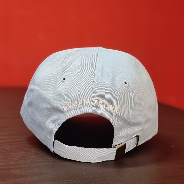 کلاه بیسبالی نقابدار