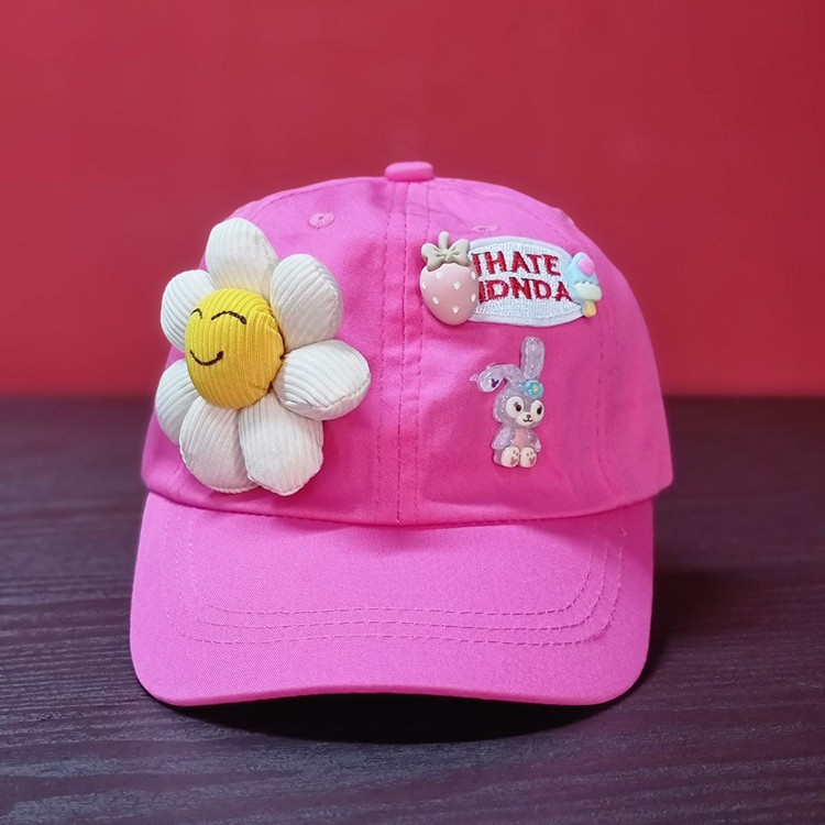 کلاه نقاب دارد بچگانه