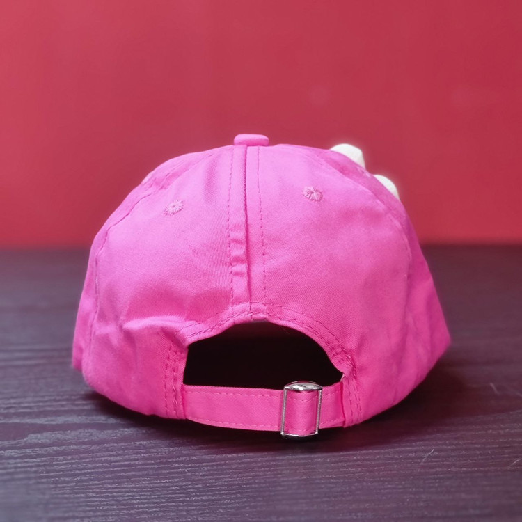 کلاه نقاب دارد بچگانه