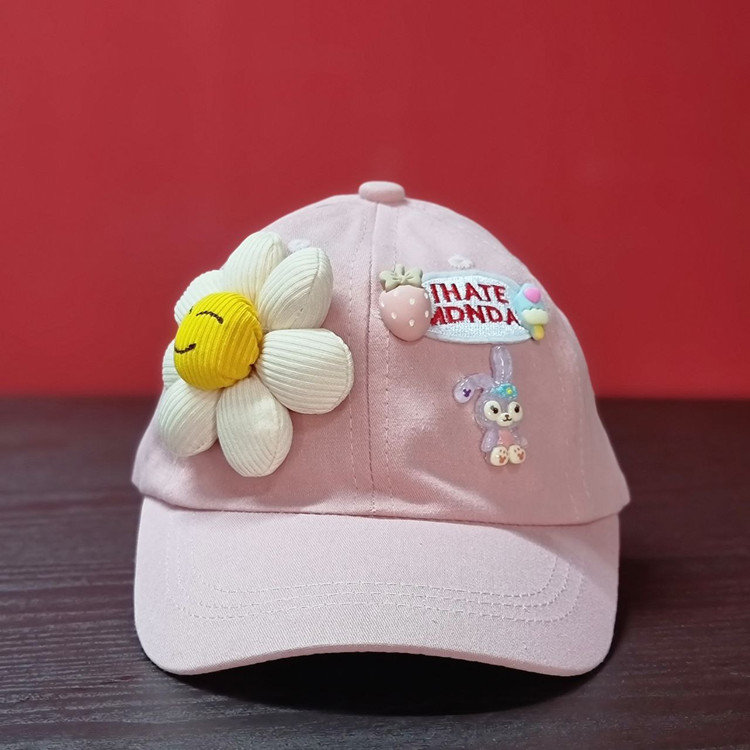 کلاه نقاب دارد بچگانه