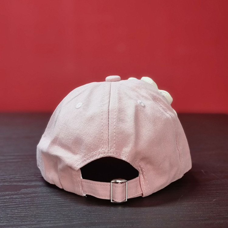 کلاه نقاب دارد بچگانه