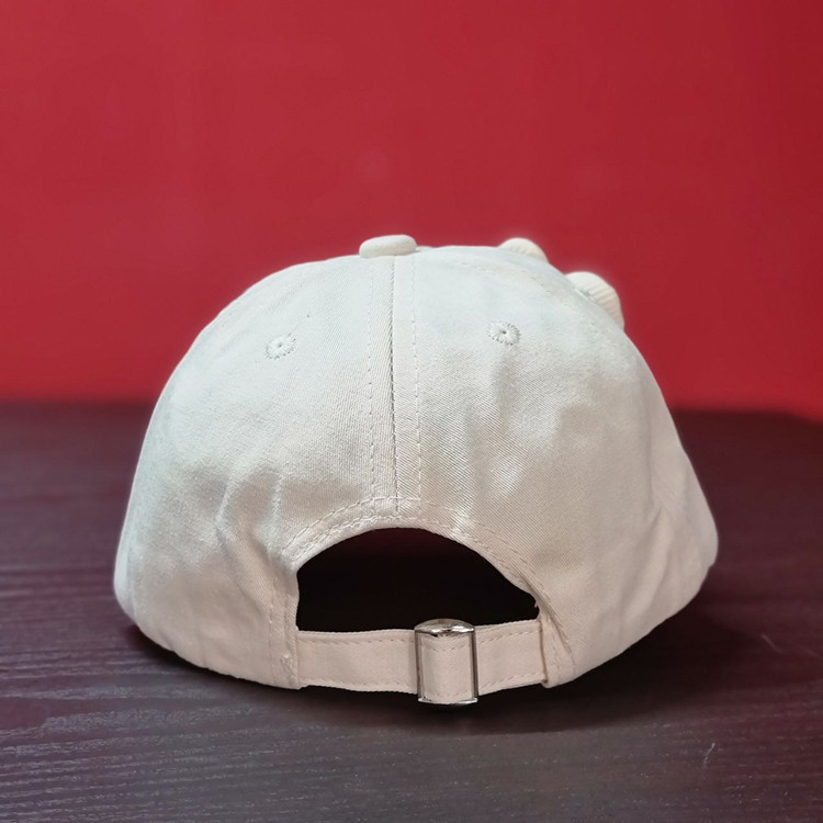 کلاه نقاب دارد بچگانه