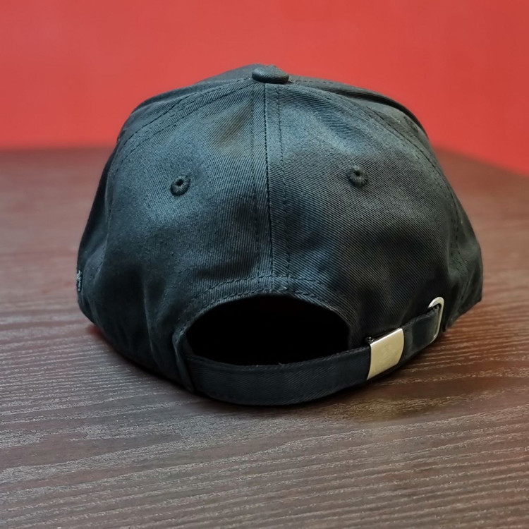 کلاه کپ نقابدار طرح BMW