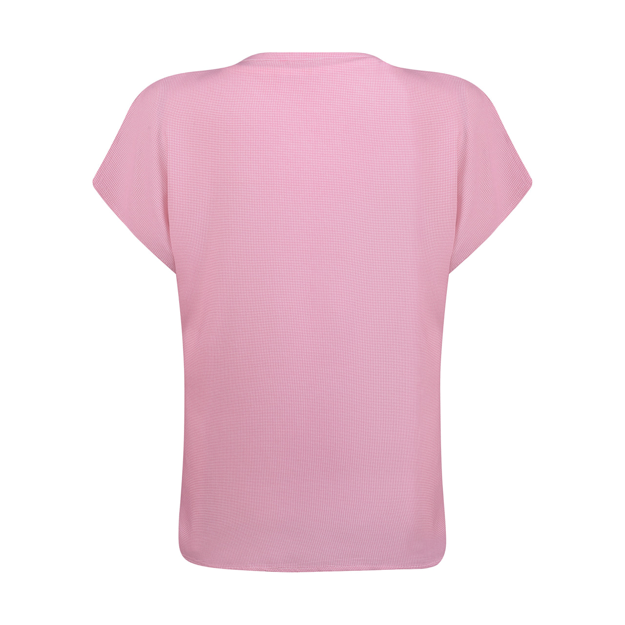 تی شرت آستین کوتاه زنانه